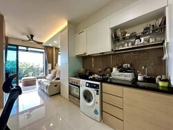 Treasure at Tampines (D18), Condominium #507658431